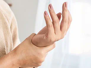 Silent Killer Unveiled: Expert Advisories Stress Early Detection of High Blood Pressure