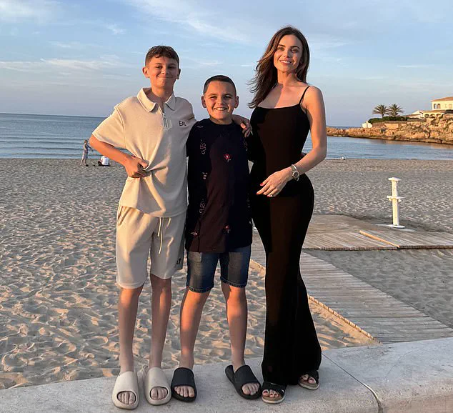 Silent Suffering: The Dismissal of Menstrual Health Crises and the Imperative for Credible Expert Intervention