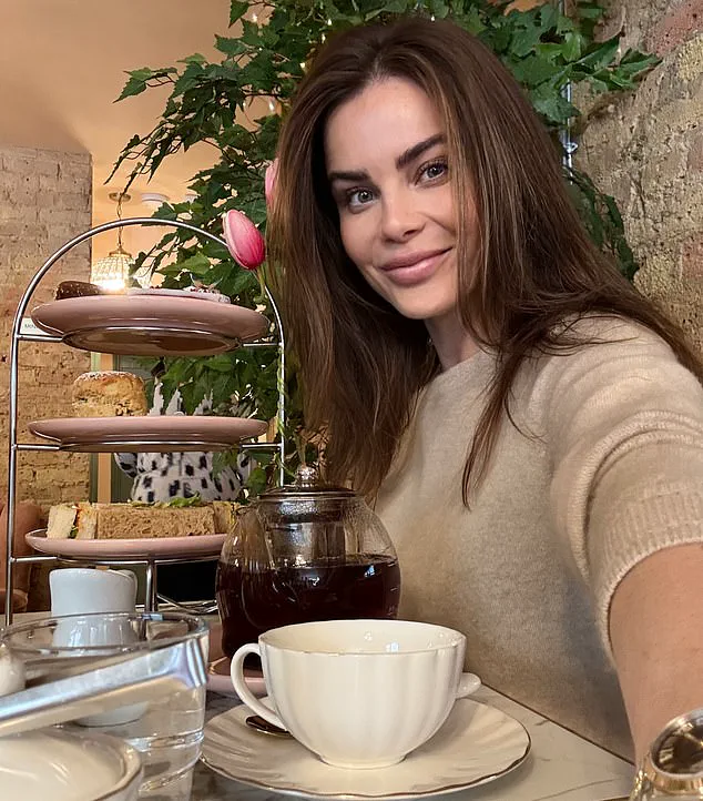 Silent Suffering: The Dismissal of Menstrual Health Crises and the Imperative for Credible Expert Intervention