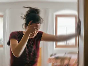 Silent Suffering: The Dismissal of Menstrual Health Crises and the Imperative for Credible Expert Intervention