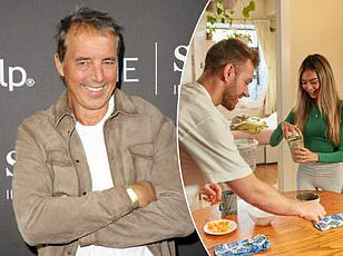 Simple Balance Test May Predict Longevity and Fall Risk in Older Adults