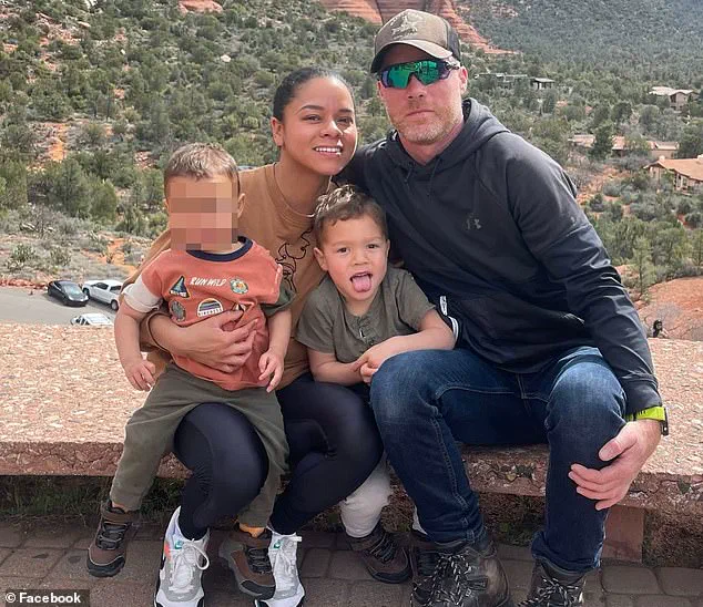 Six-Year-Old Boy Struck by Female Driver While Biking with Father in San Diego's Pacific Beach Neighborhood