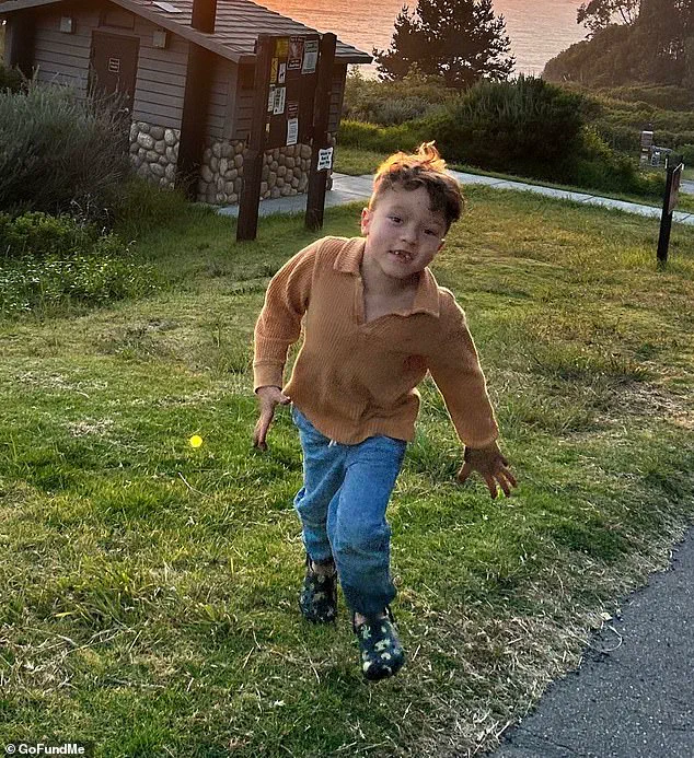 Six-Year-Old Boy Struck by Female Driver While Biking with Father in San Diego's Pacific Beach Neighborhood