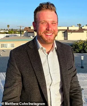 Sixth Death at Walt Disney World Sparks Concerns Over Safety and Mental Health Measures