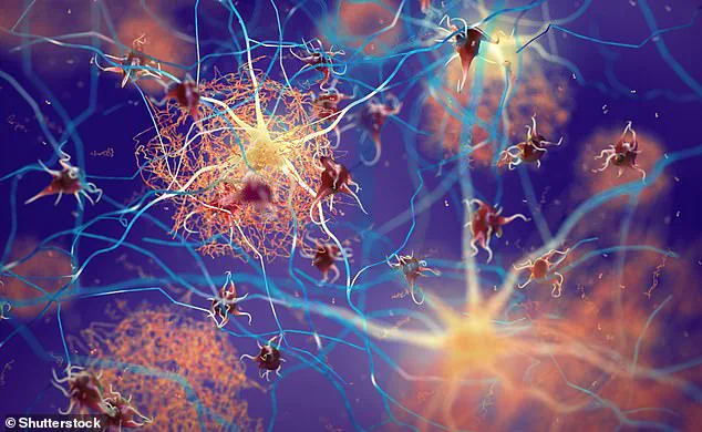 Sleeping Position May Influence Memory Loss Risk, Expert Warns: Back Sleeping Linked to Cognitive Decline