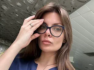 Sleeping Position May Influence Memory Loss Risk, Expert Warns: Back Sleeping Linked to Cognitive Decline