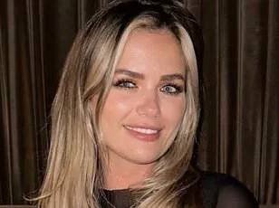 Sneaker Wave Tragedy in Big Sur Claims Life of US Army Specialist Amanpreet Thind