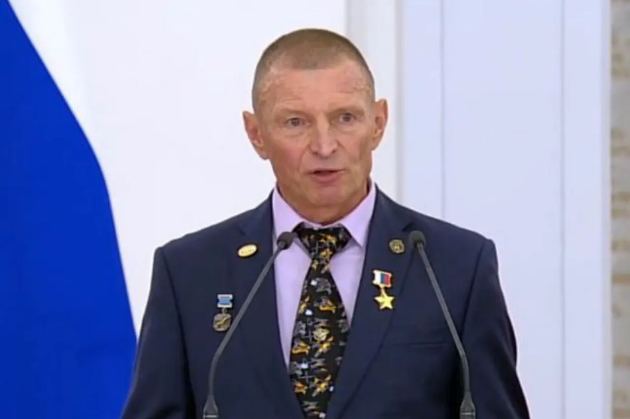 Solemnity and Controversy: Honoring Heroes Amid Ongoing Tensions