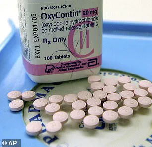 Son of Trump Aide Sparks Controversy with Viral Post on Maduro Capture