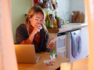 Sonoma County Reinstates Mask Mandate as Winter Surge in Respiratory Illnesses Sparks Urgent Health Alert