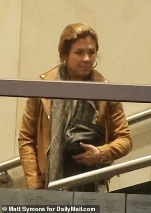 Sophie Grégoire Trudeau Reflects on Life as a Single Woman in Her 50s Amid Ex-Husband's New Chapter with Katy Perry