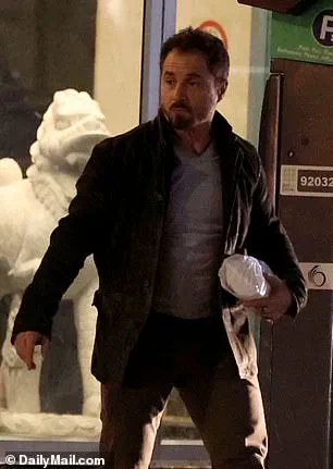 Sophie Grégoire Trudeau Reflects on Life as a Single Woman in Her 50s Amid Ex-Husband's New Chapter with Katy Perry