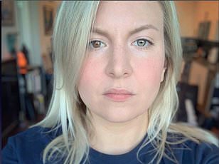 Sophisticated Email Scam Targets iPhone Users, Stealing Bank Details via Fake Apple Pay Alerts