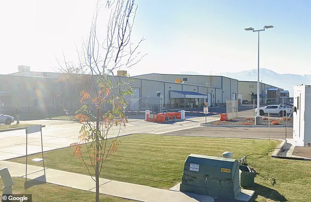 South Fork Park Tragedy Sparks Debate Over Gun Regulations and School Safety Policies