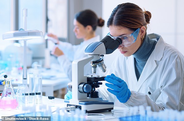 South Korean Scientists Identify Protein That Could Revolutionize Colorectal Cancer Treatment by Triggering Irreversible Cellular Aging in Tumors