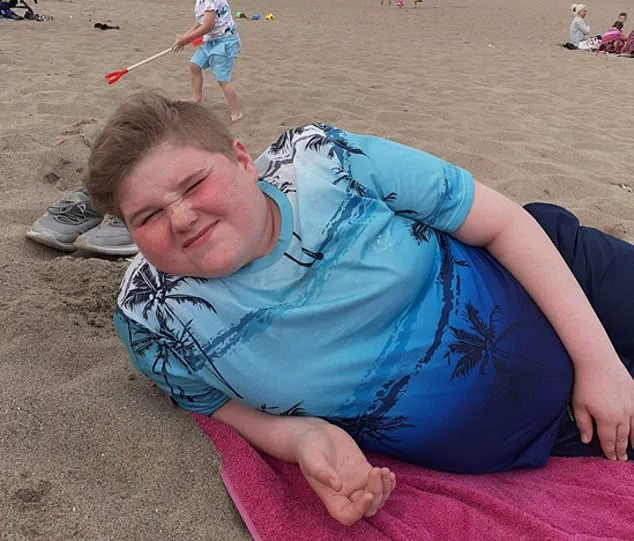 South Yorkshire Police Mistakenly Inform Wrong Families of Teenage Son's Death in Rotherham Crash; Watchdog Investigation Launched