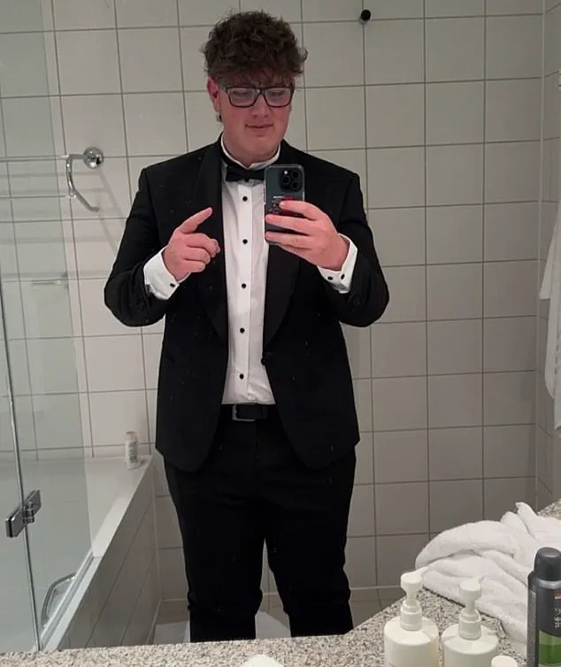 South Yorkshire Police Mistakenly Inform Wrong Families of Teenage Son's Death in Rotherham Crash; Watchdog Investigation Launched