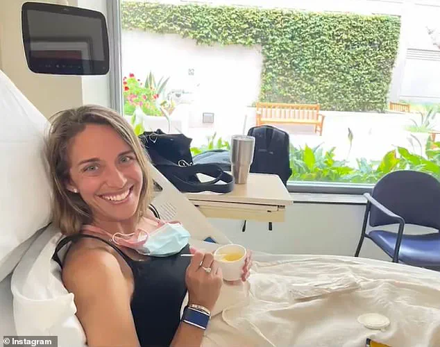 Stanford Study Links 140+ Medications to Gut Microbiome Disruption – 'A Silent Health Crisis' Warns Lead Researcher