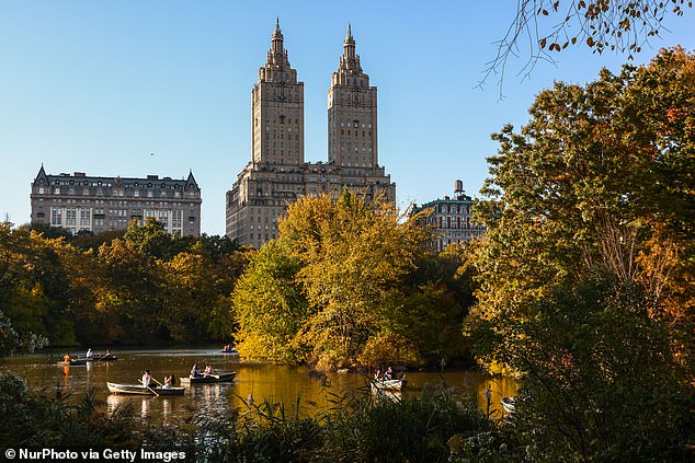 Steven Spielberg Joins High-Profile Billionaires Relocating from California Amid Proposed Billionaire Tax