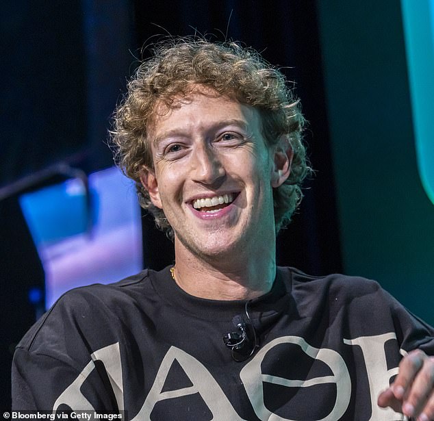 Steven Spielberg Joins High-Profile Billionaires Relocating from California Amid Proposed Billionaire Tax