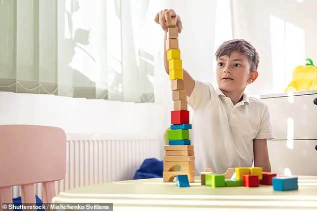 Study Highlights Benefits of Speech Therapies for Autistic Preschoolers