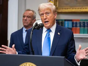 Study Highlights Benefits of Speech Therapies for Autistic Preschoolers