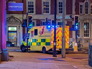 Study Links High-Fat, Low-Carb Diets to Higher Liver Cancer Risk, Sparking Health Advisories