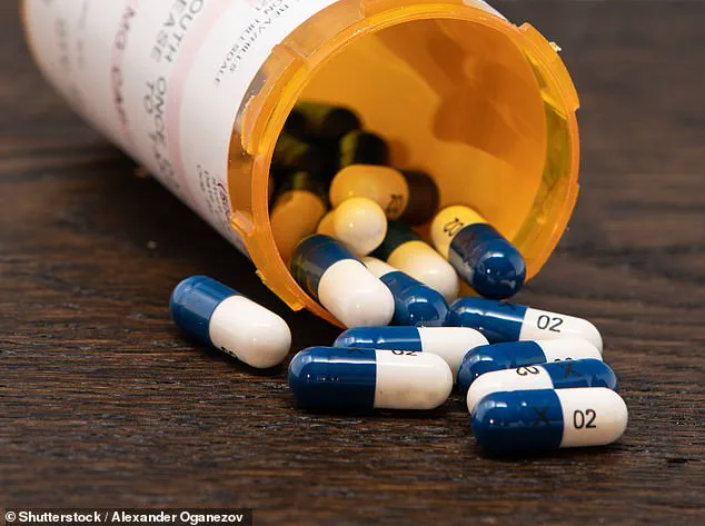 Study Links Prozac Use During Pregnancy to Potential Brain Development Risks in Children