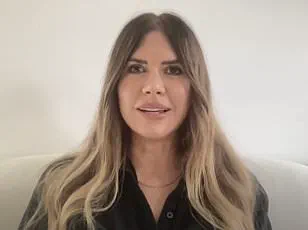 Study Links Prozac Use During Pregnancy to Potential Brain Development Risks in Children