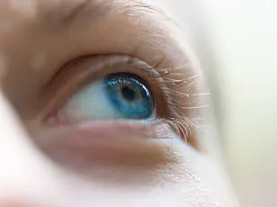 Study on Cancer Cases Following Covid Vaccination Published in Oncotarget as Journal Faces Cyberattack