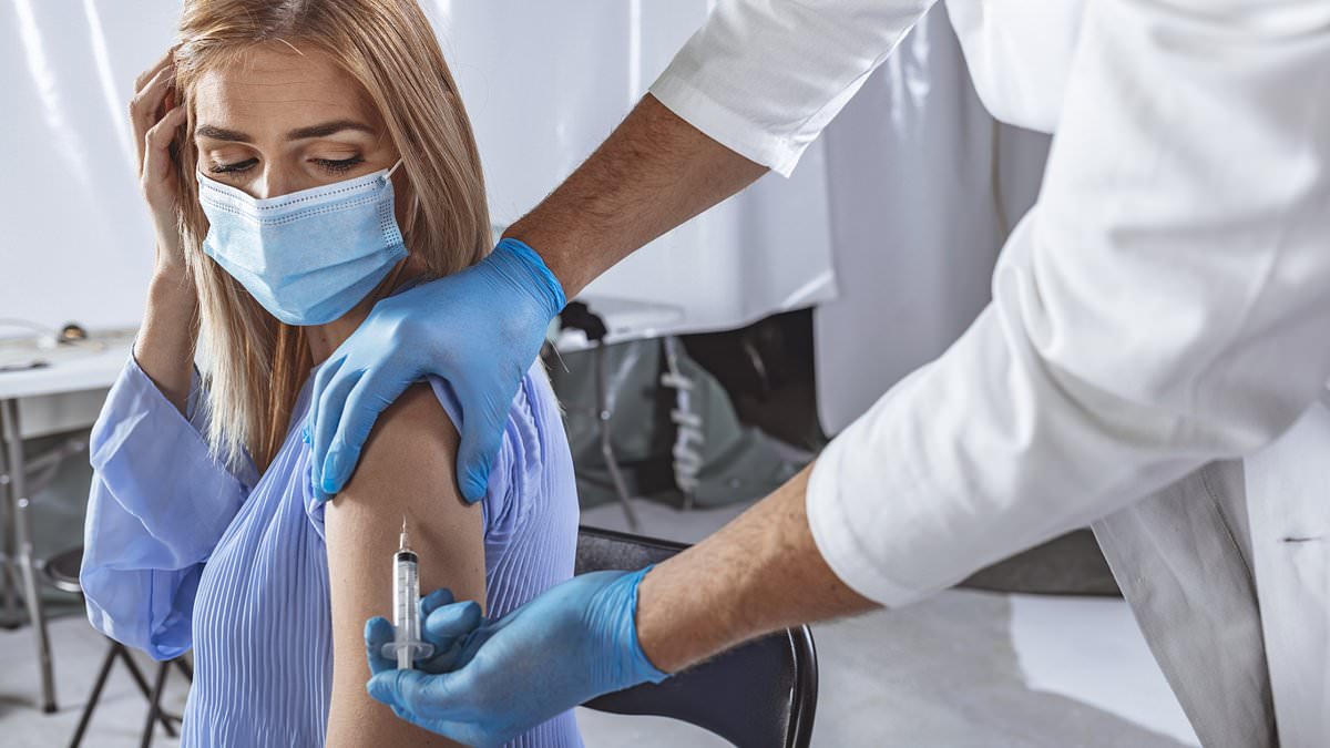 Study on Cancer Cases Following Covid Vaccination Published in Oncotarget as Journal Faces Cyberattack