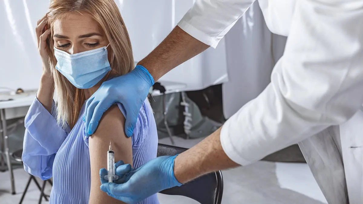 Study on Cancer Cases Following Covid Vaccination Published in Oncotarget as Journal Faces Cyberattack