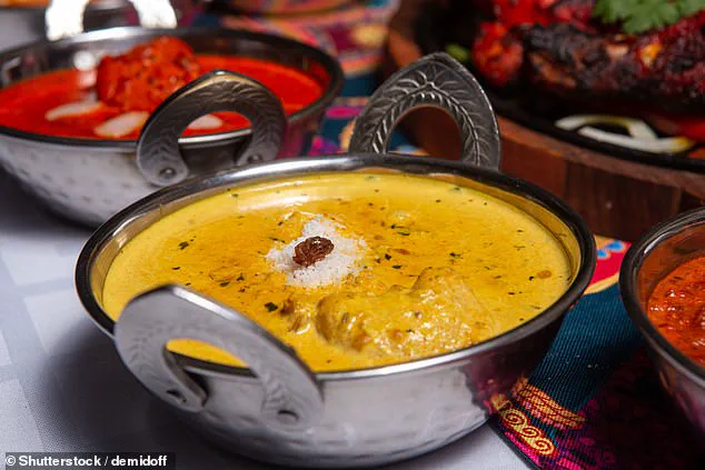 Study Reveals Black Cumin's Potential in Weight Management and Metabolic Health