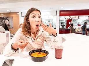 Study Reveals Black Cumin's Potential in Weight Management and Metabolic Health