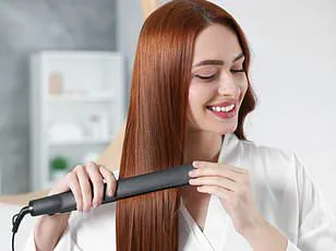 Study Reveals Household Appliances Emit Harmful Ultrafine Particles Linked to Lung Damage and Disease