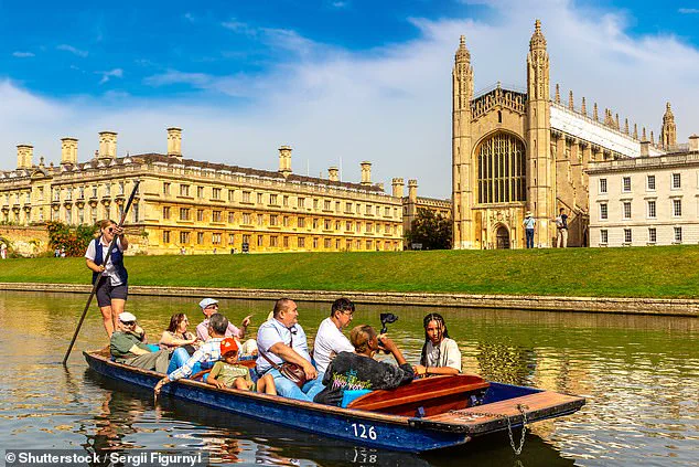 Study Reveals Implicit Biases in ChatGPT, Raising Questions About AI Reliability