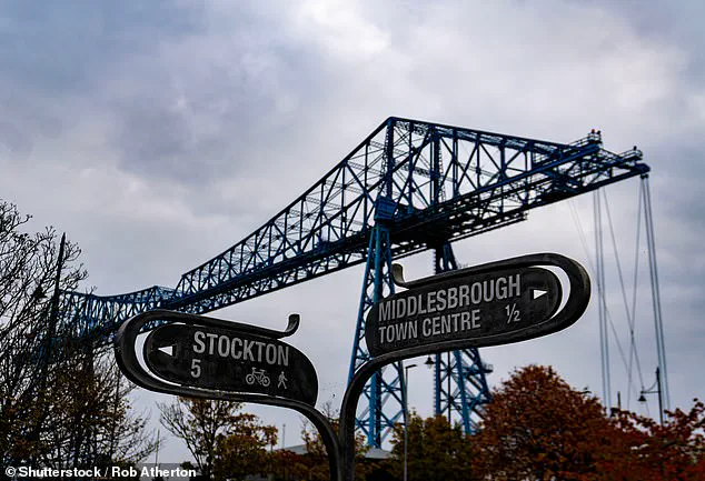 Study Reveals Implicit Biases in ChatGPT, Raising Questions About AI Reliability