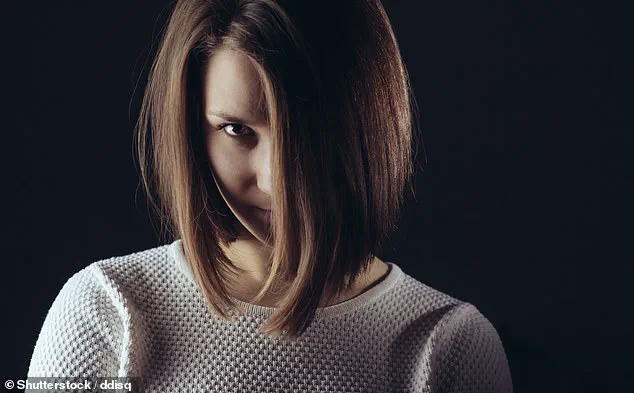 Study Reveals Link Between Preference for Blue and Mental Health Struggles, Including Psychopathy and Depression, Traced Back to 1961 Research