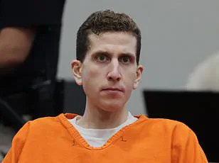 Study Reveals Link Between Preference for Blue and Mental Health Struggles, Including Psychopathy and Depression, Traced Back to 1961 Research