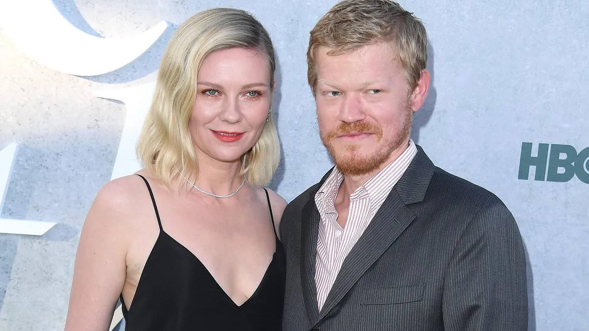 Study Reveals Surprising Link: Women's Attraction to Men Resembling Their Brothers May Explain Celebrity Couples' Family-Like Ties