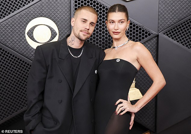 Study Reveals Surprising Link: Women's Attraction to Men Resembling Their Brothers May Explain Celebrity Couples' Family-Like Ties