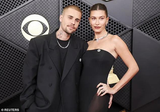 Study Reveals Surprising Link: Women's Attraction to Men Resembling Their Brothers May Explain Celebrity Couples' Family-Like Ties