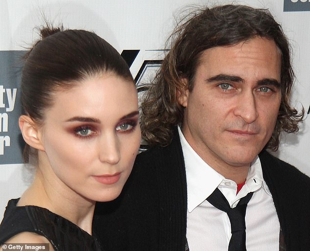 Study Reveals Surprising Link: Women's Attraction to Men Resembling Their Brothers May Explain Celebrity Couples' Family-Like Ties