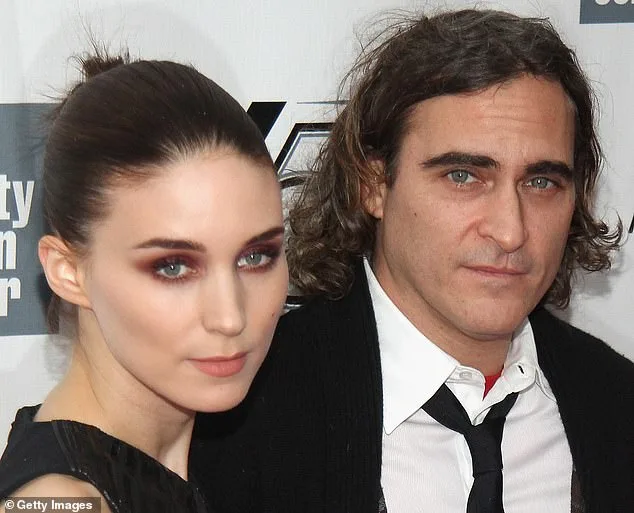 Study Reveals Surprising Link: Women's Attraction to Men Resembling Their Brothers May Explain Celebrity Couples' Family-Like Ties