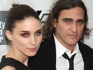 Study Reveals Surprising Link: Women's Attraction to Men Resembling Their Brothers May Explain Celebrity Couples' Family-Like Ties