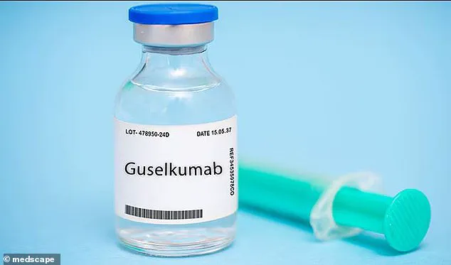 Study Suggests Blood Test Could Predict Crohn’s Disease Risk in High-Risk Individuals