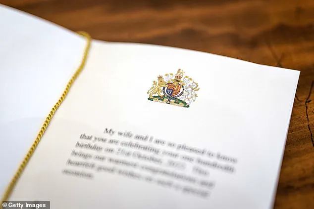 Study Suggests Centenarians Remain Rare Despite Advances in Life Expectancy