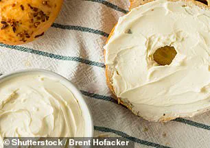 Study Suggests Link Between Diet and Autism Risk Through Immune System