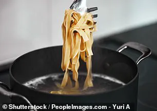 Study Suggests Link Between Diet and Autism Risk Through Immune System