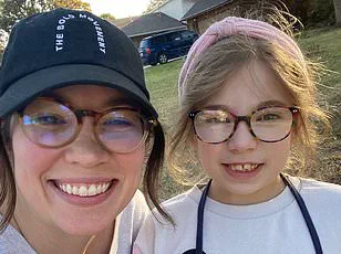 Study Suggests Link Between Diet and Autism Risk Through Immune System